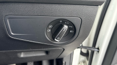 Volkswagen Tiguan 1.4 TSi 125 SE Nav 5dr Petrol Estate